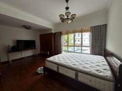 Westwood Park (D22), Terrace #606856661